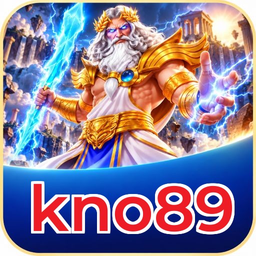Screenshot 2 - kno89 Features