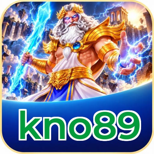 Screenshot 3 - kno89 Settings