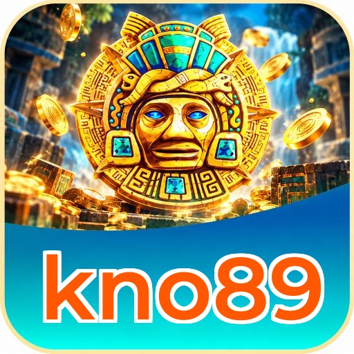 Screenshot 2 - kno89 Features