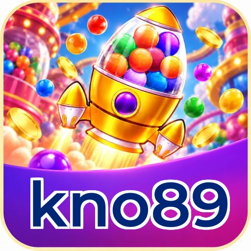 Screenshot 2 - kno89 Features