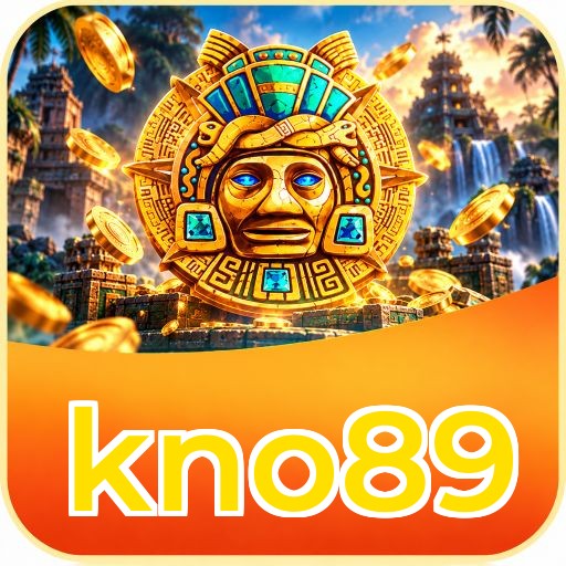 Screenshot 3 - kno89 Settings