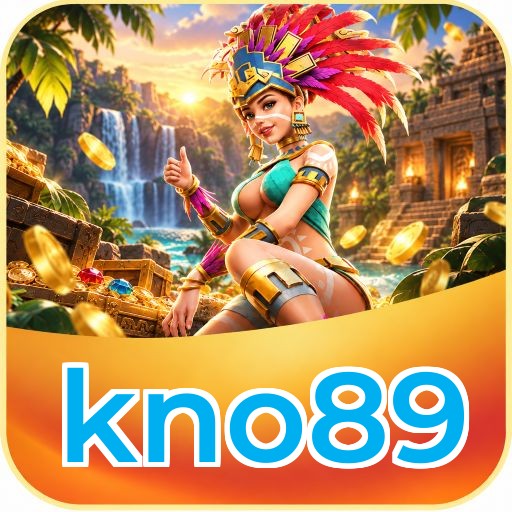 Screenshot 2 - kno89 Features