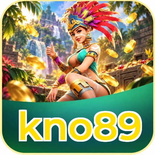 Screenshot 2 - kno89 Features