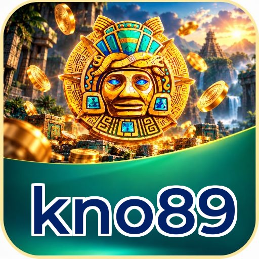 Screenshot 3 - kno89 Settings