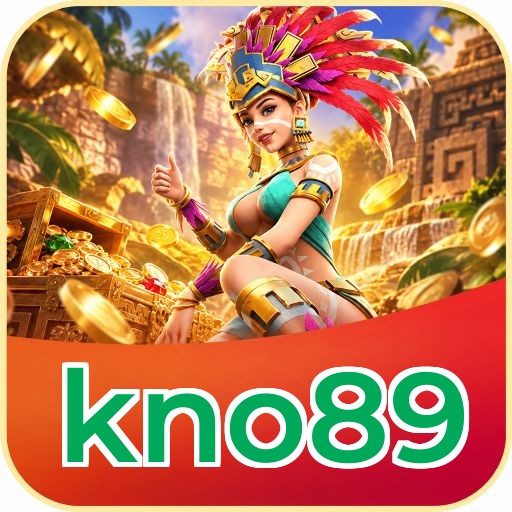 Screenshot 2 - kno89 Features