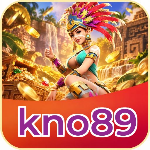 Screenshot 7 - kno89 Search