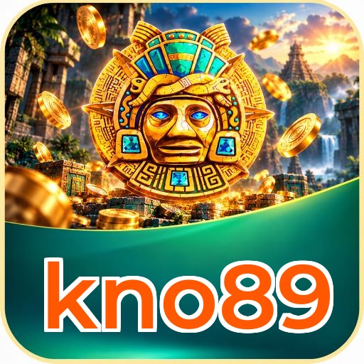 Screenshot 3 - kno89 Settings