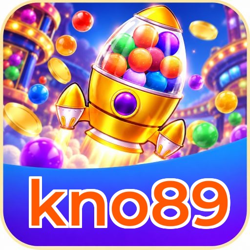 Screenshot 2 - kno89 Features